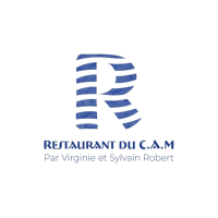 Restaurant Le CAM – Marseille